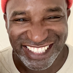 IWANMUSIQ