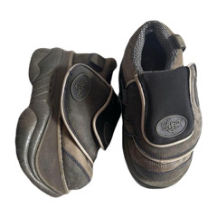 даша артхаус