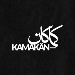 KAMAKAN - Yani Madar [کماکان - یعنی مادر]