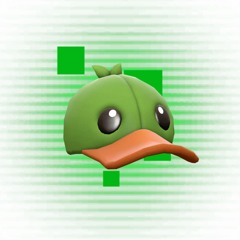 Pixl_Duck