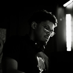 manne sound