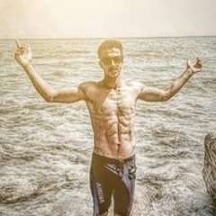 انا محمد بيه يلا
