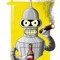 BENDER
