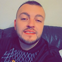 Ali Paterson (Productions)