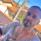 Ricardo Volpe