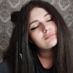 Марина Кушнерева