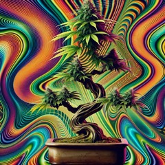 Zootedbonsai