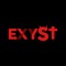 Exyst 664