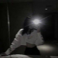 @𝑽𝒊𝒄𝒌ᵃⁿᵍᵉˡ