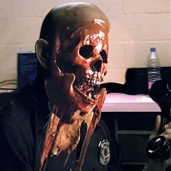 superphreak