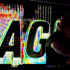 Craig