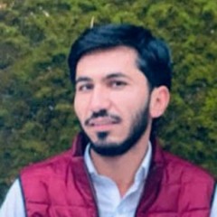xahidsherani adv