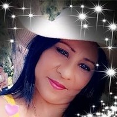 Lala Lalou
