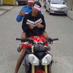 Atividade do Serrão