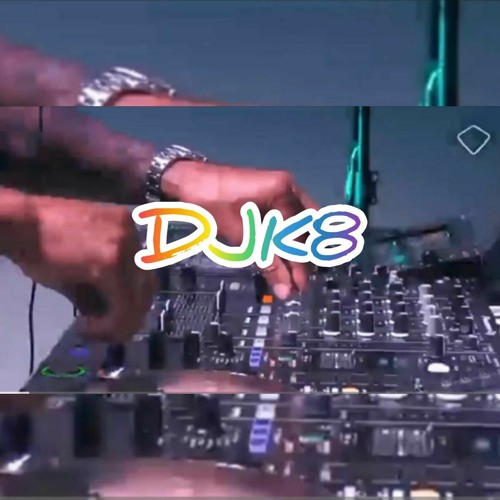 Tik Tok Live Session 11.07.2023
