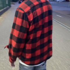zägi