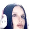 ₿ITCOINIARA
