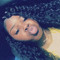 blasianprincess