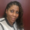 Karen Gaughan