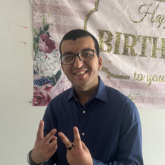 Harman Bhangu