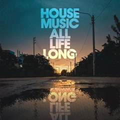 M.Trautermann9422🤙🏼