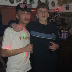Jrlbaker