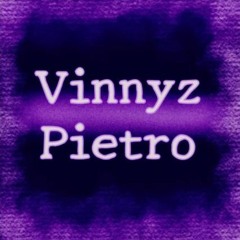 Vinnyz Pietro