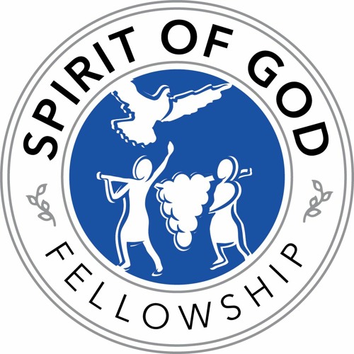 Spirit of God Fellowship’s avatar