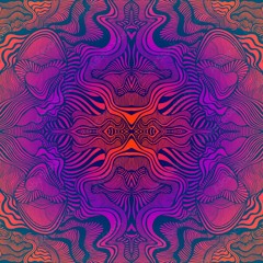 Nik Tee