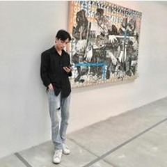 Khi Yêu Nào Đâu Ai Muốn Ngân ngân