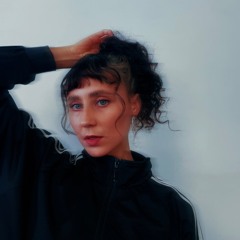 Eva