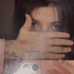 🔗