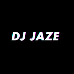 Dj Jaze Tahiti