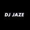 Dj Jaze Tahiti