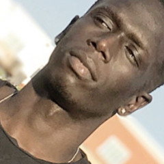Kamari