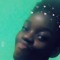marie Moubogha