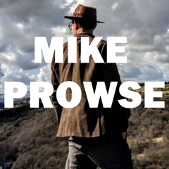 Mike Prowse Solo Travel