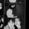 pibext_kvbt