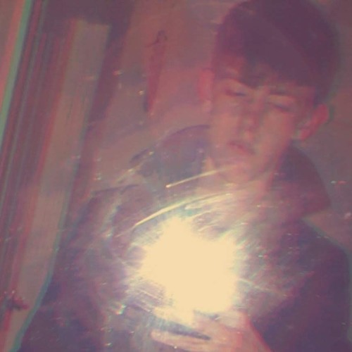 Stream Jack music Listen to songs, albums, playlists for free on