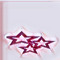 vurx