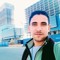 احمد بدر ابوفرغلي