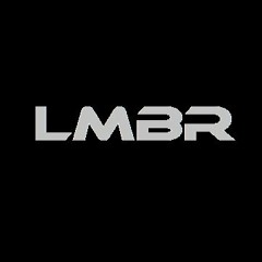 Lember