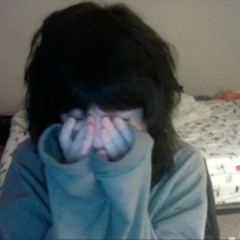 new hampshire fanclub