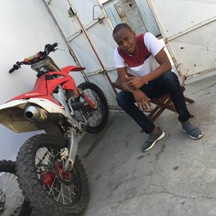 dee jay hitx