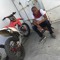 dee jay hitx