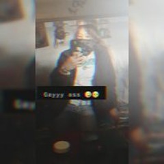 Mitchelleen MorningRain RunsMedicine