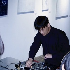 Shinya*