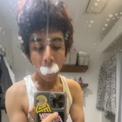 lilslime