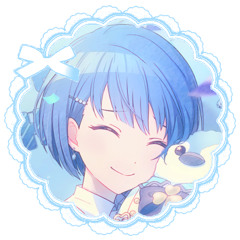 ♡