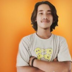 Adi Sunandar